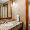 Best Western Plus High Country Inn