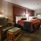 Best Western Plus High Country Inn