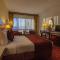 Hotel Flamenco Cairo