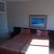 Coastlands Durban Self Catering Holiday Apartments