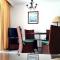 Palm Beach - Excel Hotels & Resorts