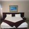 Coastlands Durban Self Catering Holiday Apartments