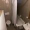 Coastlands Durban Self Catering Holiday Apartments