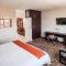 Coastlands Durban Self Catering Holiday Apartments