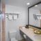 Jasper Inn & Suites by INNhotels