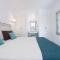 Palm Beach - Excel Hotels & Resorts