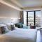 Wyndham Athens Residence