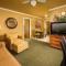 Best Western Plus Weatherford