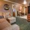 Best Western Plus Weatherford