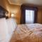 Best Western Plus Weatherford
