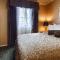 Best Western Plus Weatherford