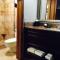 Best Western Plus Weatherford