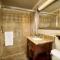 Best Western Plus Weatherford