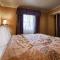 Best Western Plus Weatherford