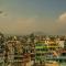 Hotel Nepalaya