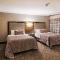 Best Western Premier Helena Great Northern Hotel