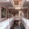 Hotel Nepalaya
