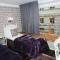 Best Western Hotel Bentleys