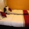 Hotel Nepalaya