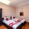 Hotel Nepalaya