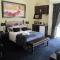 Casa Flora Guesthouse