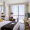 Centro Barsha - by Rotana