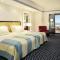 Pestana Alvor Praia Premium Beach & Golf Resort