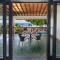 The Fortress Resort & Spa