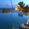 The Fortress Resort & Spa