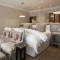Hermanus Boutique Guest House