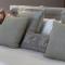 Hermanus Boutique Guest House
