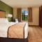 Extended Stay America Suites - Minneapolis - Maple Grove