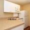 Extended Stay America Suites - Minneapolis - Maple Grove