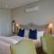 Hermanus Boutique Guest House