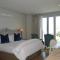 Hermanus Boutique Guest House