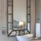 Hermanus Boutique Guest House