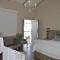 Hermanus Boutique Guest House