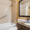 Spark By Hilton Eden Prairie