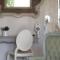 Hermanus Boutique Guest House