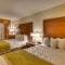 Best Western Seaway Inn