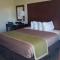 Best Western Seaway Inn