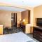 Best Western Plus Denton Inn & Suites