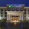 Holiday Inn Express & Suites Malone, an IHG Hotel - Malone