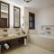 InterContinental Durrat Al Riyadh Resort & Spa by IHG