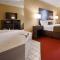 Best Western Waukesha Grand