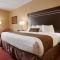 Best Western Waukesha Grand