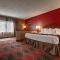 Best Western Diamond Bar Hotel & Suites