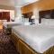 Best Western El Centro Inn
