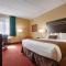 Best Western Waukesha Grand