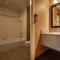 Best Western Diamond Bar Hotel & Suites